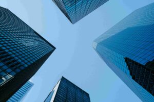Read more about the article Setting up For-Profit Companies and Charitable Organizations in Kenya