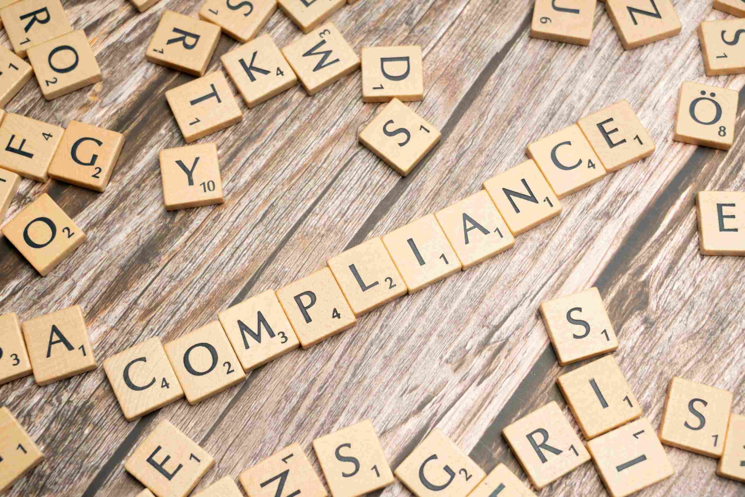 You are currently viewing Statutory compliance for business and charitable entities in Kenya