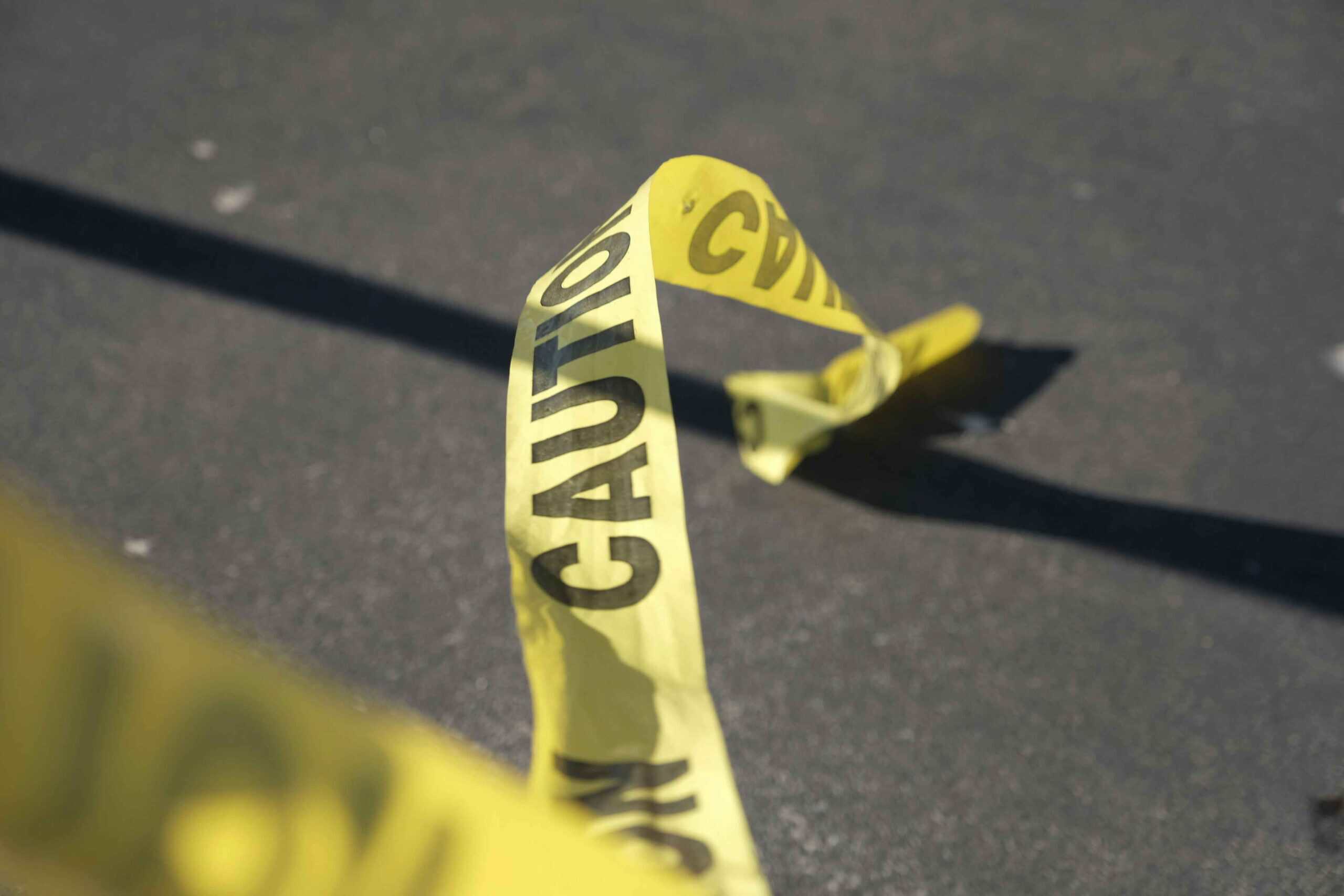 You are currently viewing Injured at work? Workplace Health and Safety in Kenya