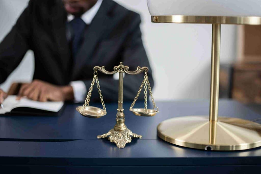 Mumbi Gikonyo & Co. Advocates