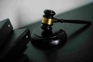 Read more about the article Beyond the Courtroom: A Comprehensive Guide to Legal Services for Individuals in Kenya