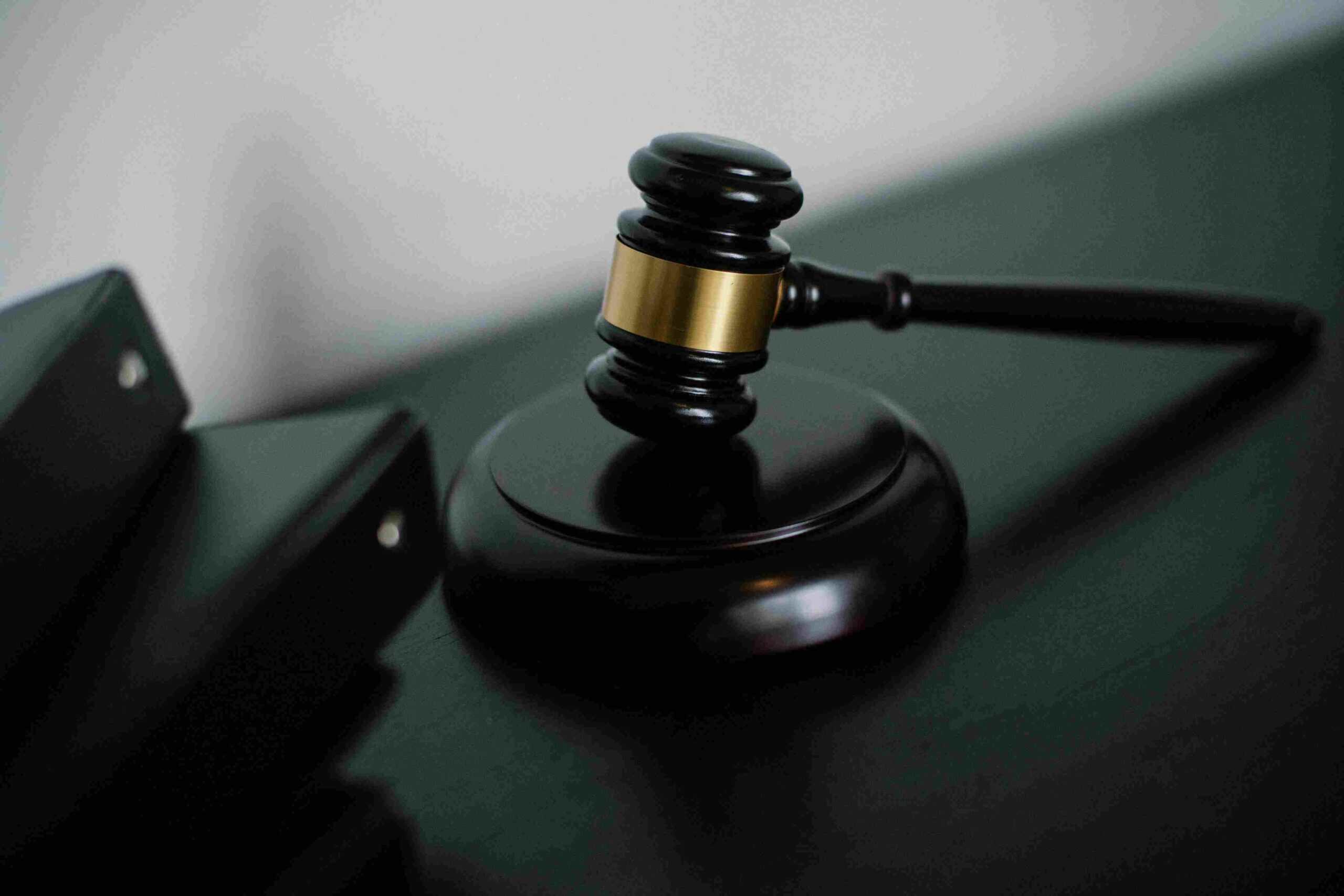 You are currently viewing Beyond the Courtroom: A Comprehensive Guide to Legal Services for Individuals in Kenya
