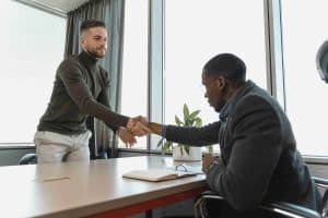 Read more about the article Employer Responsibility for Safeguarding Violations by Employees in Kenya