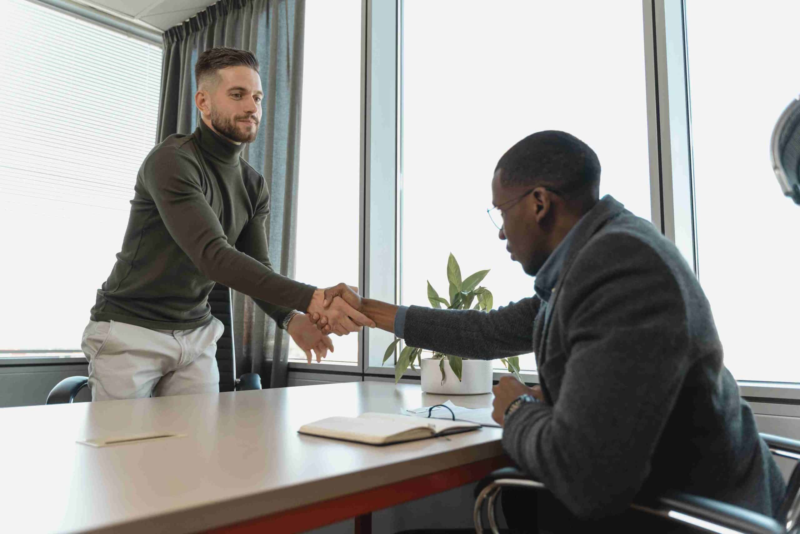 You are currently viewing Employer Responsibility for Safeguarding Violations by Employees in Kenya