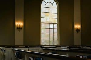 Read more about the article Places of Worship and the Legal Duty to Safeguard Children in Kenya