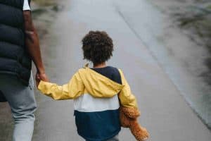 Read more about the article Reporting Thresholds and Levels for Safeguarding and Child Protection Violations in Kenya