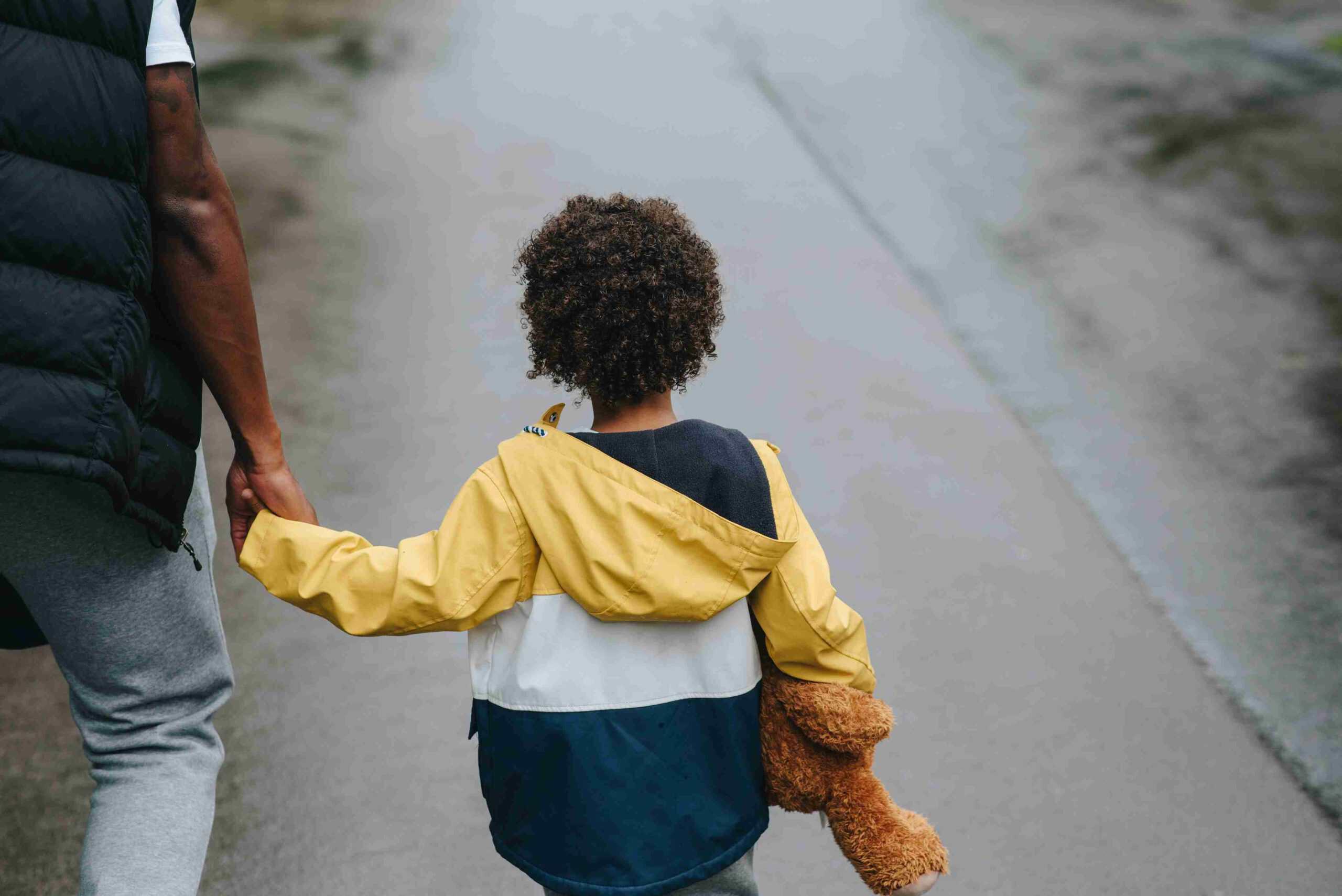 You are currently viewing Reporting Thresholds and Levels for Safeguarding and Child Protection Violations in Kenya