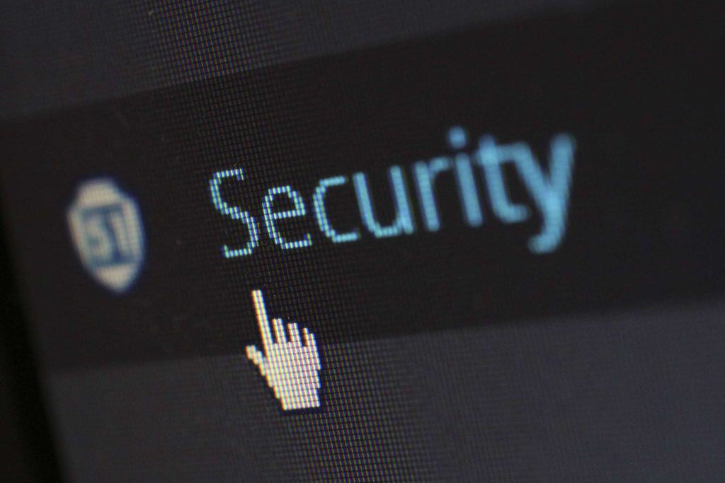 Data Protection Compliance for businesses