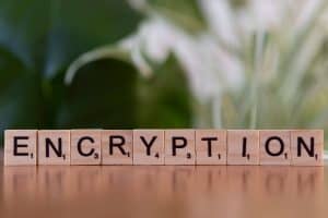 Data Protection Compliance for businesses