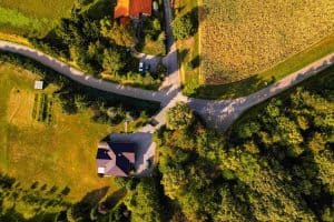 Buying land safely in Kenya