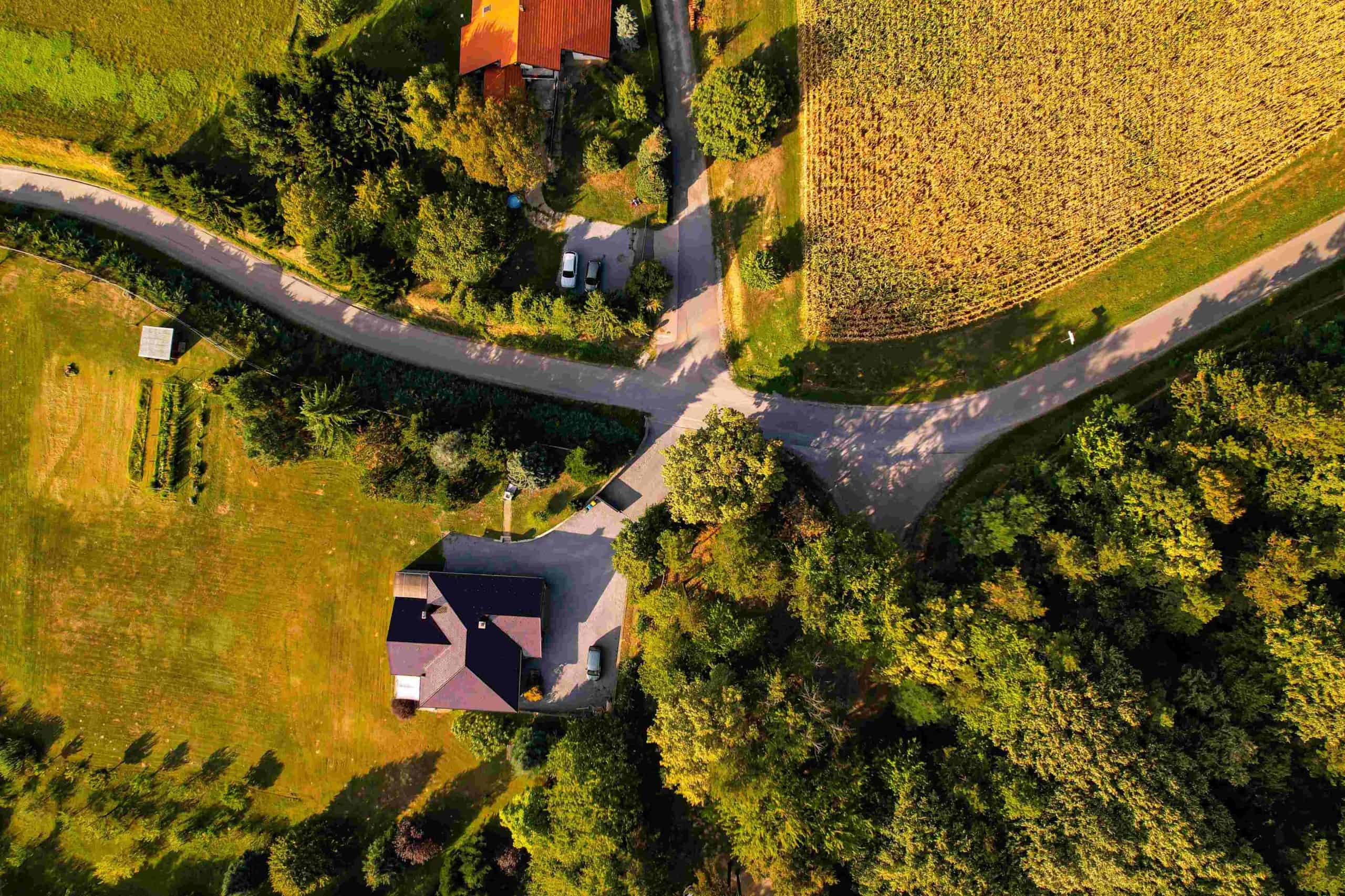 You are currently viewing Buying land safely in Kenya