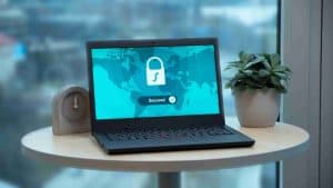 Personal Data